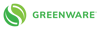 Brand - GREENWARE